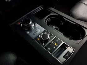 Land Rover Discovery 2.0 Sd4 Se, снимка 9