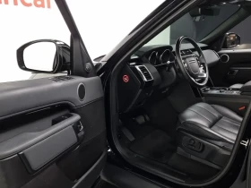 Land Rover Discovery 2.0 Sd4 Se, снимка 12