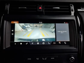 Land Rover Discovery 2.0 Sd4 Se, снимка 15