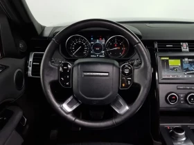 Land Rover Discovery 2.0 Sd4 Se, снимка 13