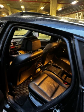 BMW X6, снимка 6