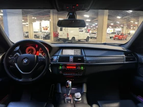 BMW X6, снимка 8