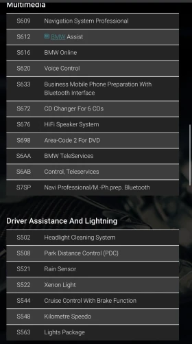 BMW X6, снимка 12