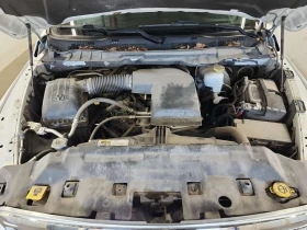 Dodge RAM 1500 3.6 V6 * SHORT BED * CARFAX * , снимка 15