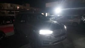 Обява за продажба на BMW X5 FULL ~11 лв. - изображение 4