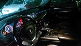 BMW X5 FULL | Mobile.bg   10