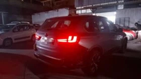 Обява за продажба на BMW X5 FULL ~11 лв. - изображение 1