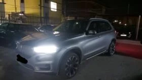 Обява за продажба на BMW X5 FULL ~11 лв. - изображение 7