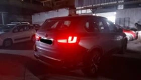 BMW X5 FULL | Mobile.bg    7