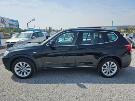 Обява за продажба на BMW X3 2.0 D ABTOMAT  ~22 900 лв. - изображение 2