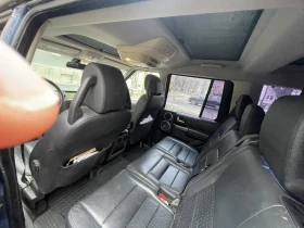 Land Rover Discovery 4.4 V8, снимка 9