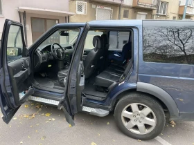 Land Rover Discovery 4.4 V8, снимка 6