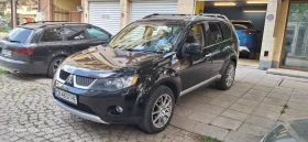 Mitsubishi Outlander, снимка 1