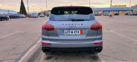 Porsche Cayenne 3, 6, снимка 2