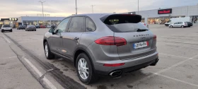 Porsche Cayenne 3, 6, снимка 5