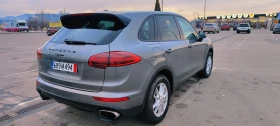 Porsche Cayenne 3, 6, снимка 6