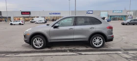 Porsche Cayenne 3, 6, снимка 3