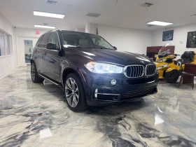 BMW X5 | Mobile.bg    3