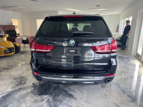 BMW X5 | Mobile.bg    6