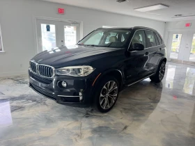 BMW X5 | Mobile.bg    4