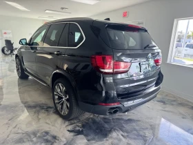 BMW X5 | Mobile.bg    7