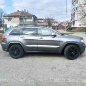 Jeep Grand cherokee 3.0 | Mobile.bg    8