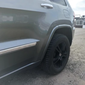 Jeep Grand cherokee 3.0 | Mobile.bg    14