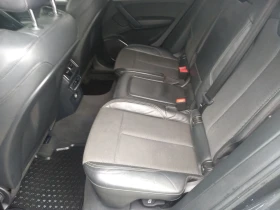 Audi Q5 TDI S-line x3 / ACC /matrix /, снимка 15