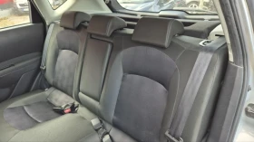 Обява за продажба на Nissan Qashqai 1.5 DCI ~12 900 лв. - изображение 11