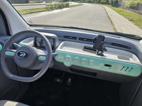  - Bentu, 4900  , 13.9kWh -  170km | Mobile.bg    13