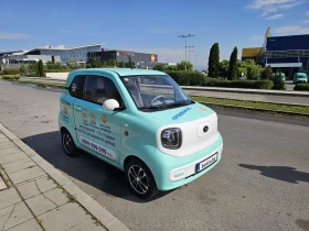 Обява за продажба на Други - Bentu, 4900лв за плучаване, 13.9kWh - до 170km ~Цена по договаряне - изображение 2