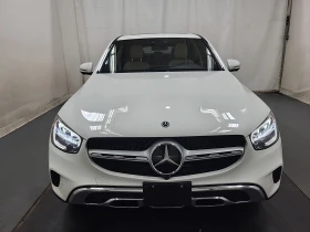 Mercedes-Benz GLC 300 COUPE 300 4MATIC | Mobile.bg    5