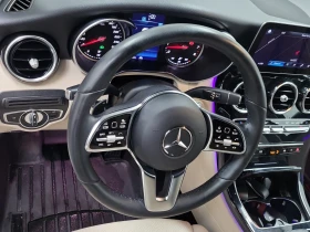 Mercedes-Benz GLC 300 COUPE 300 4MATIC | Mobile.bg    9