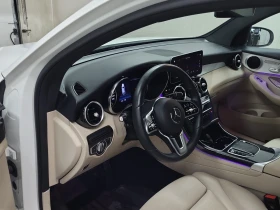 Mercedes-Benz GLC 300 COUPE 300 4MATIC | Mobile.bg    8