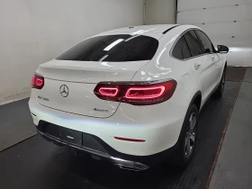 Mercedes-Benz GLC 300 COUPE 300 4MATIC | Mobile.bg    2