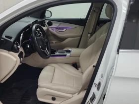 Mercedes-Benz GLC 300 COUPE 300 4MATIC | Mobile.bg    6