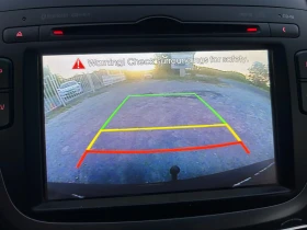 Kia Sorento FACELIFT / 4Х4 / АВТОМАТИК / ЗАДНА КАМЕРА / ЕВРО6b - 22900 лв. - 77926432 15