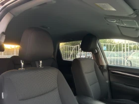 Kia Sorento FACELIFT / 4Х4 / АВТОМАТИК / ЗАДНА КАМЕРА / ЕВРО6b - 22900 лв. - 77926432 13