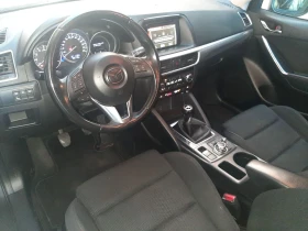 Mazda CX-5 2.0 | Mobile.bg    15