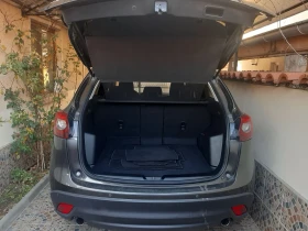 Mazda CX-5 2.0 | Mobile.bg    5