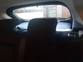 Mazda CX-5 2.0 | Mobile.bg    17