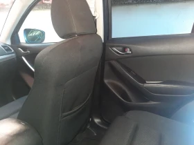 Mazda CX-5 2.0 | Mobile.bg    16
