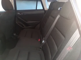 Mazda CX-5 2.0 | Mobile.bg    11