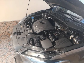 Mazda CX-5 2.0 | Mobile.bg    7