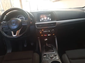 Mazda CX-5 2.0 | Mobile.bg    13