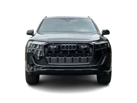 Audi Q7 QUATTRO * DISTRONIC * CAMERA *  * PANO  | Mobile.bg    2