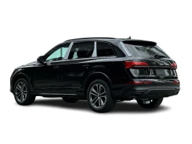 Audi Q7 QUATTRO * DISTRONIC * CAMERA *  * PANO  | Mobile.bg    4