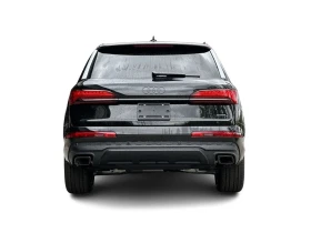 Audi Q7 QUATTRO * DISTRONIC * CAMERA *  * PANO  | Mobile.bg    5
