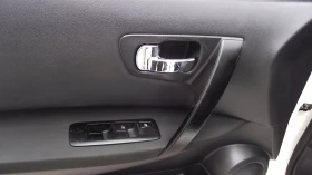 Nissan Qashqai 1.6.i.115.k.c.Газ Бензин.Нави. - 9999 лв. / 5112.41 € - 80706861 12