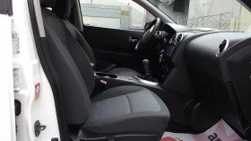 Nissan Qashqai 1.6.i.115.k.c.Газ Бензин.Нави. - 9999 лв. / 5112.41 € - 80706861 14